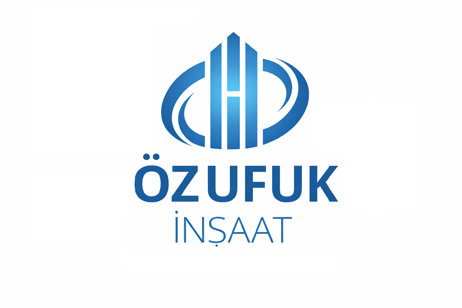 İSMAİL BAYRAK