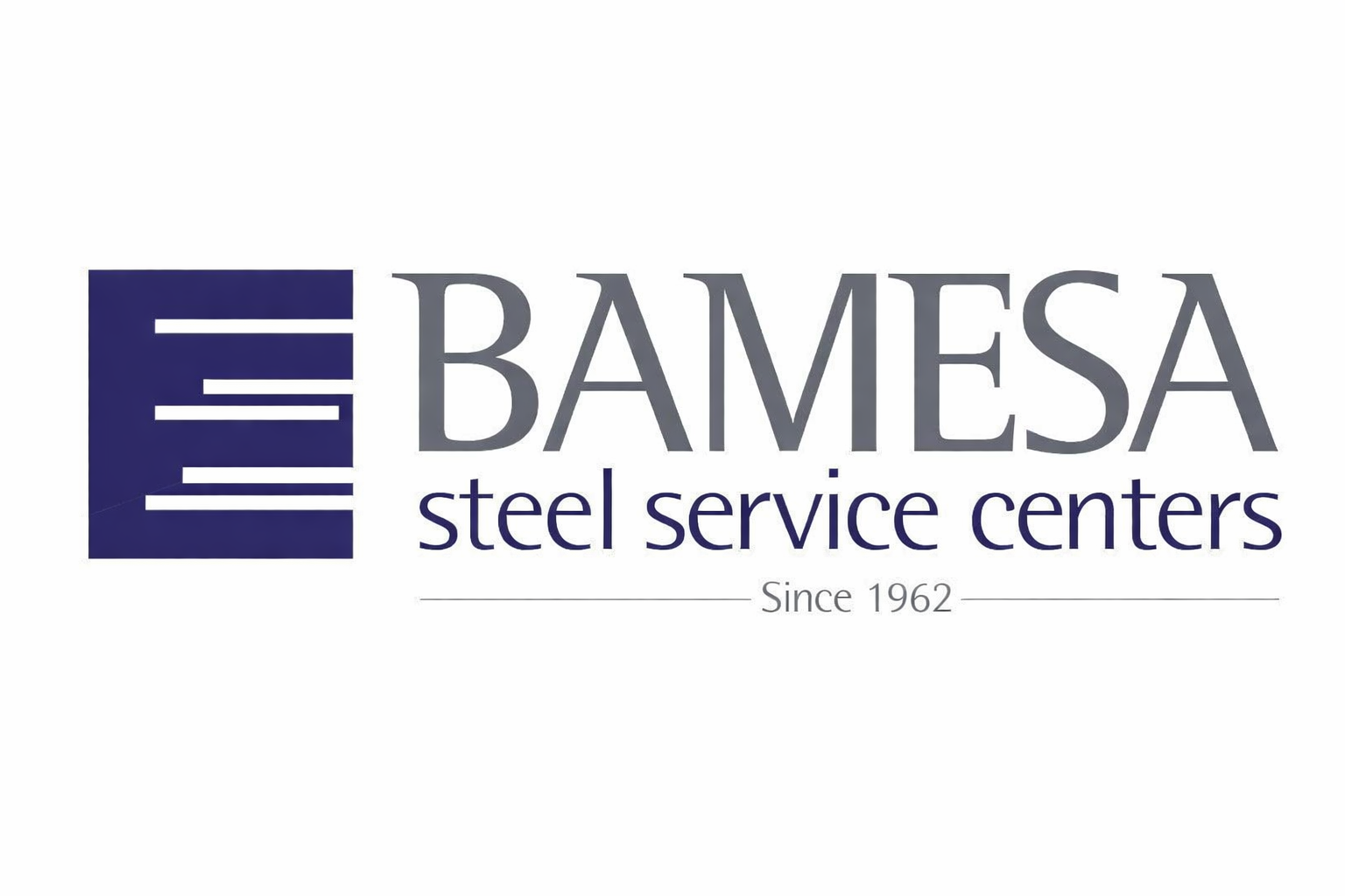 BAMESA ÇELİK SERVİS SAN. VE TİC.A.Ş.