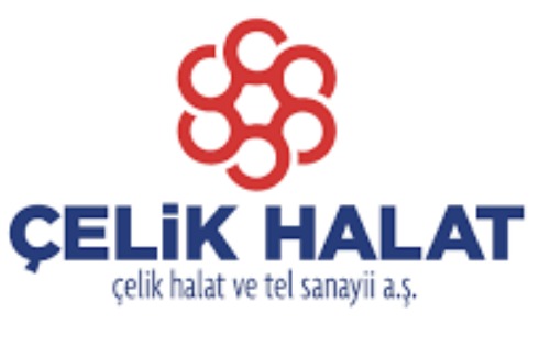 ÇELİK HALAT VE TEL SAN A.Ş.