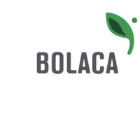 BOLACALAR UN YEM YAĞ GIDA SAN. VE TİC. A.Ş