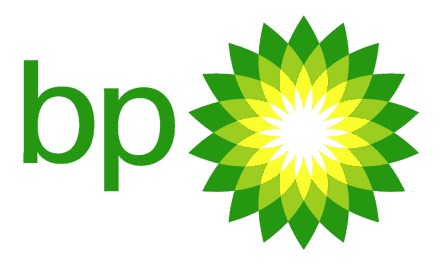 BP PETROLLERİ A.Ş.