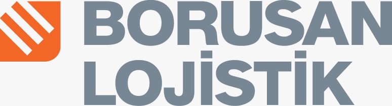 BORUSAN LOJ.DAĞ.DEPO TAŞ.VE TİC.A.Ş.