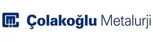 ÇOLAKOĞLU METALURJİ A.Ş.
