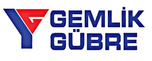 GEMLİK GÜBRE SANAYİİ A.Ş.