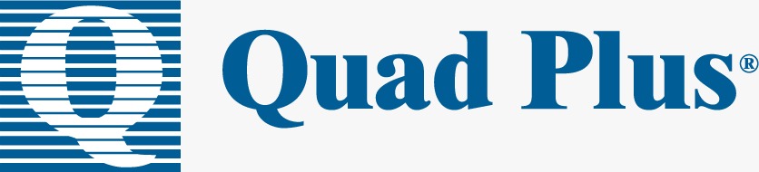 QUAD PLUS OTOMASYON HIZMETLERI LTD. STİ.