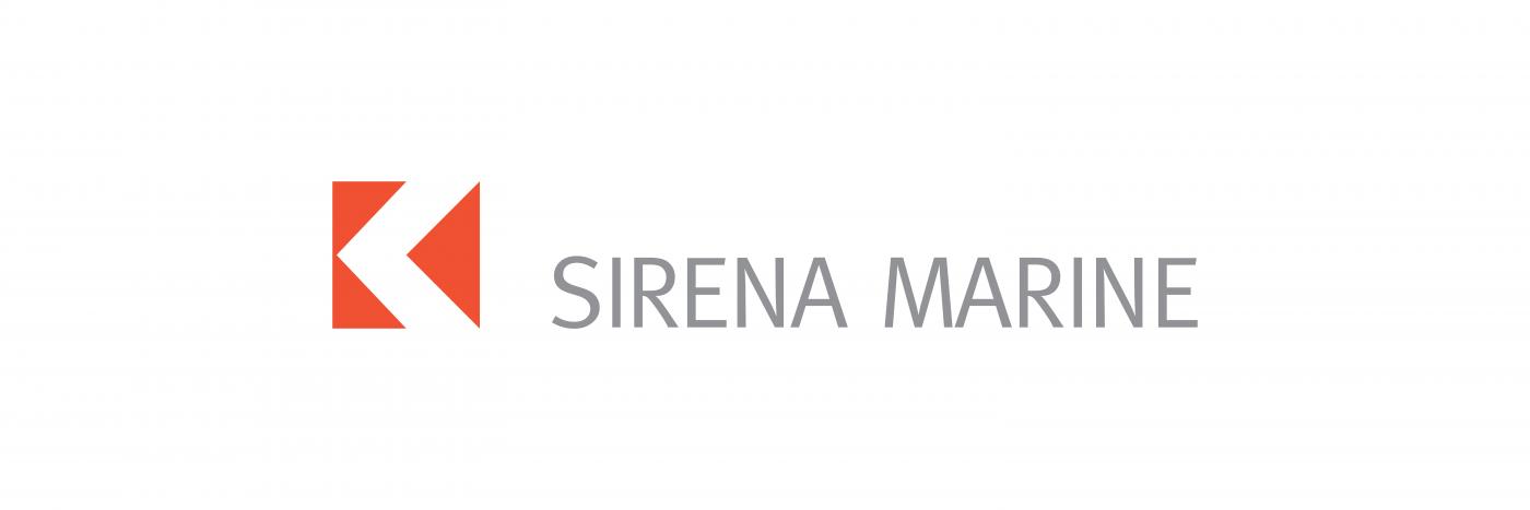 SİRENA MARİNE DENİZCİLİK SAN. TİC. A.Ş.