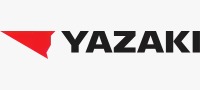 YAZAKİ OTOMOTİV YAN SANAYİ VE TİC. A.Ş.